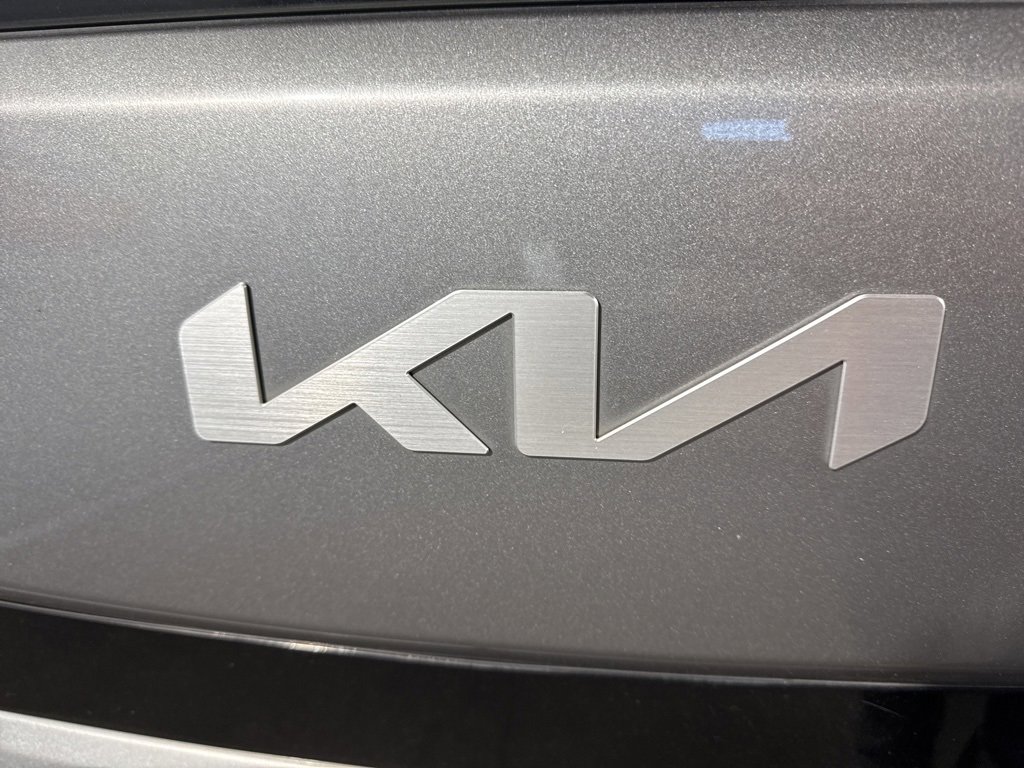 Used 2024 Kia Soul S image 19