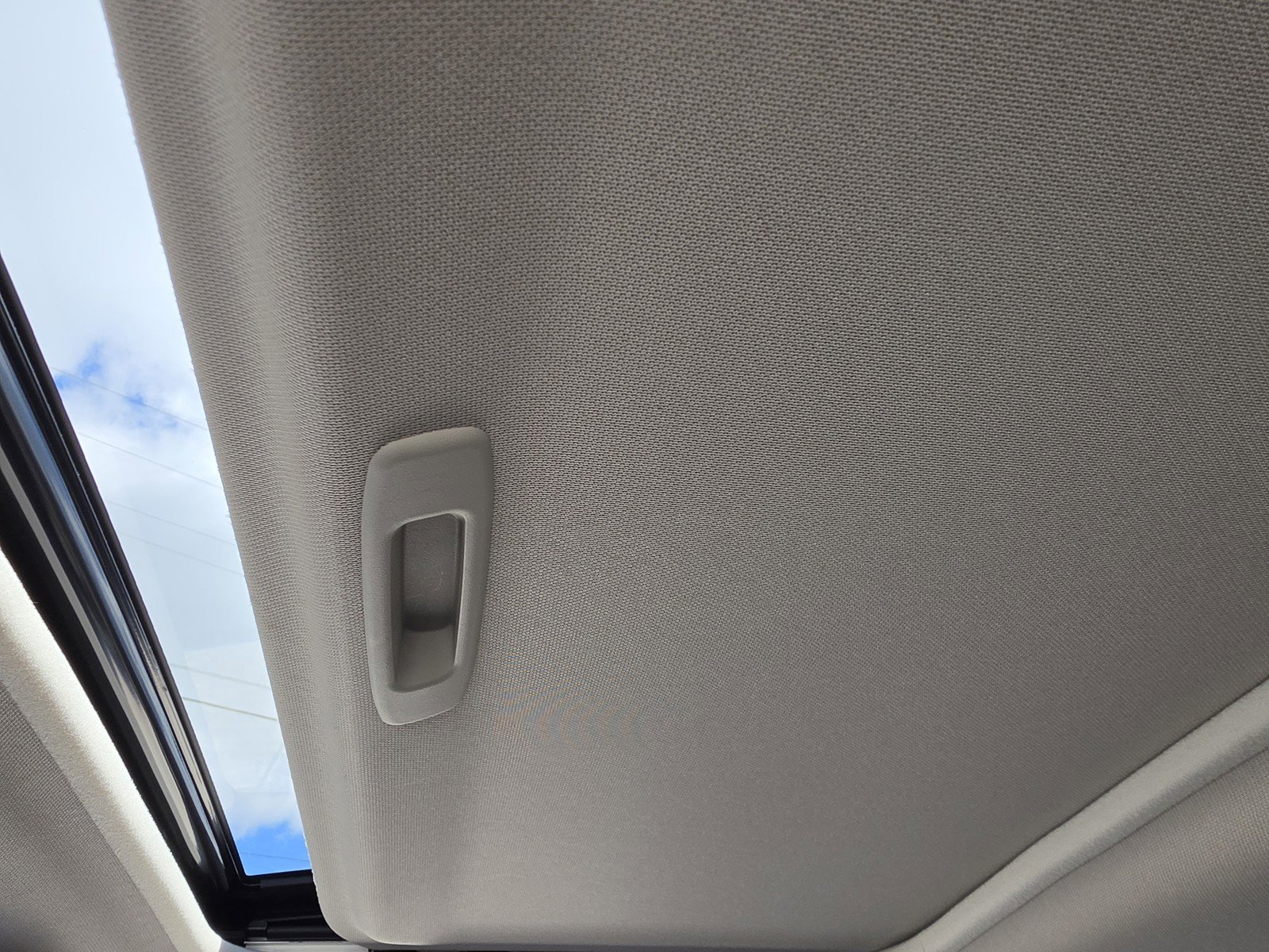 Used 2023 Subaru Crosstrek 2.5i Limited image 29