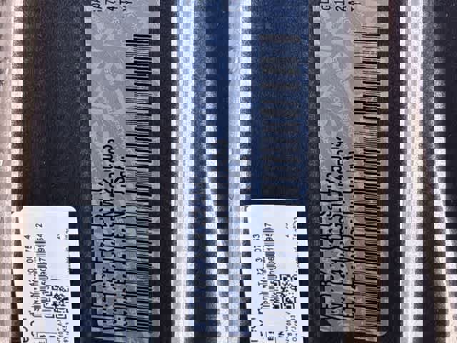 Used 2022 Jeep Wrangler Unlimited Sport image 39