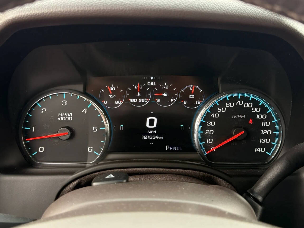 Used 2018 GMC Yukon Denali w/ Denali Ultimate Package AWD/4WD image 28