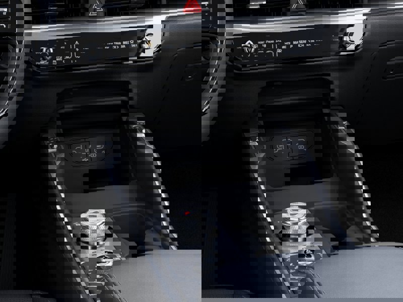 New 2026 Kia Sorento EX image 23