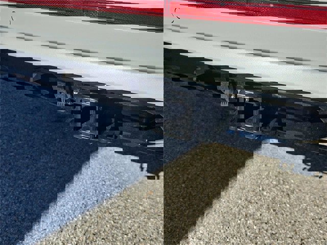 New 2026 Volkswagen Atlas SEL Premium R-Line image 6