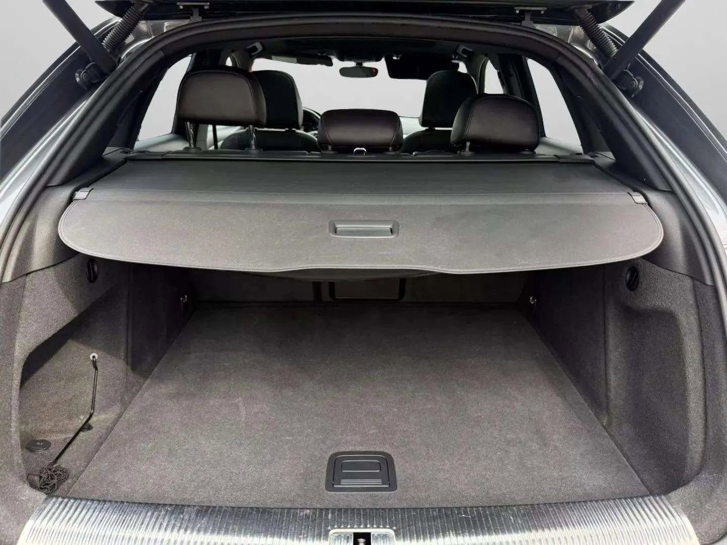 Used 2018 Audi Q3 2.0T Premium Plus w/ Premium Plus Package image 13