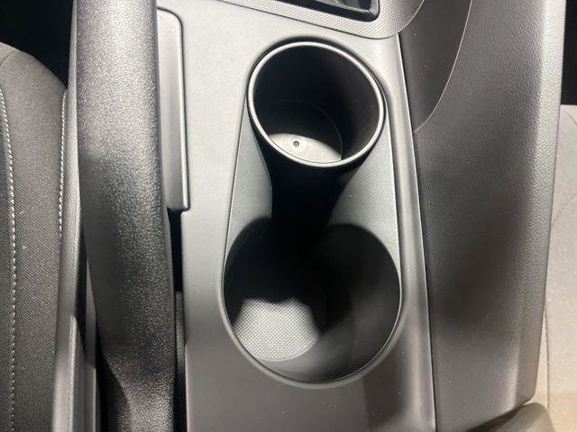 New 2026 Hyundai Elantra Sport image 18