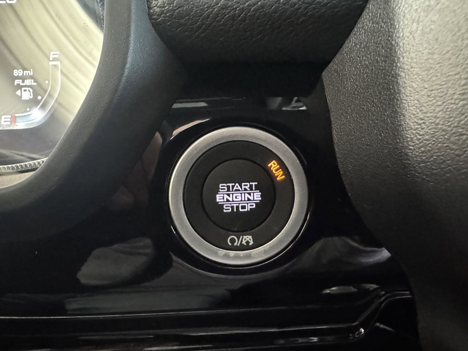 New 2026 RAM 1500 Rebel w/ Rebel Level 2 Equipment Group image 18