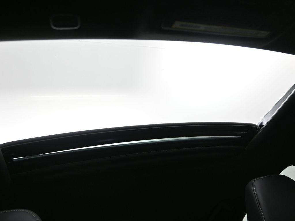 New 2026 Lexus IS 350 F Sport image 26