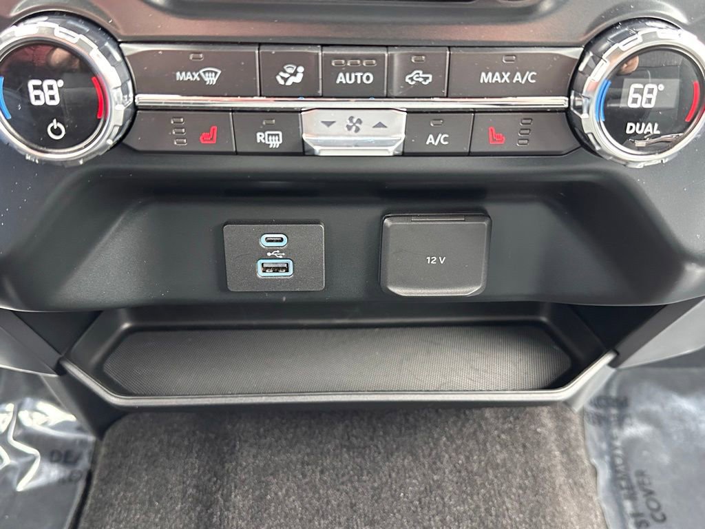 Used 2021 Ford F150 XLT w/ Equipment Group 302A High AWD/4WD image 30