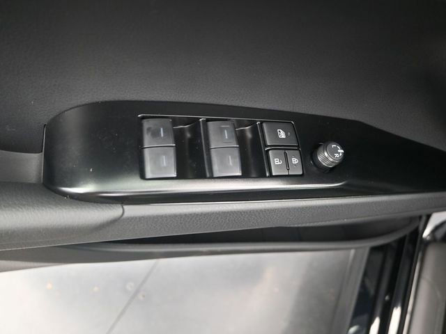 New 2026 Toyota Camry LE image 10