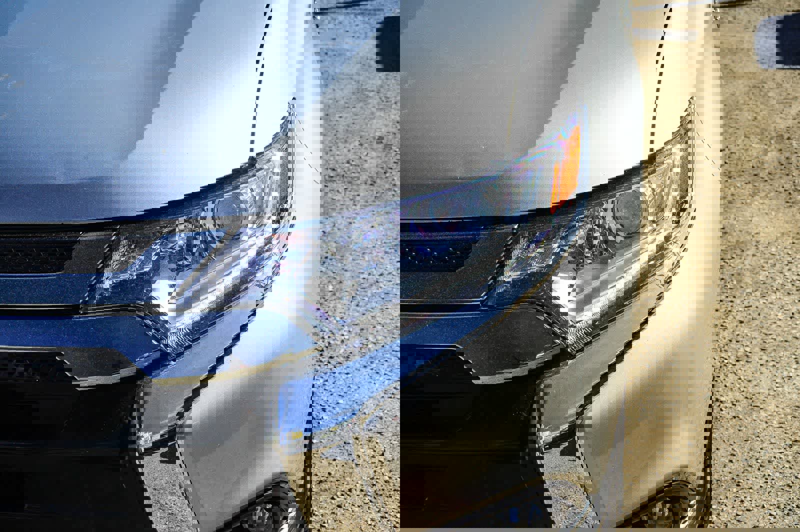 Used 2022 Mitsubishi Outlander LE image 7