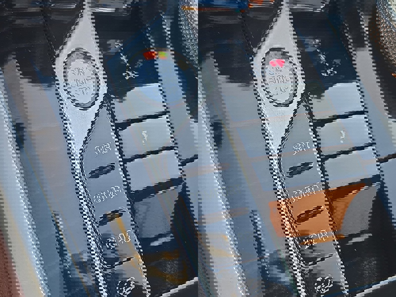 Used 2025 BMW X5 xDrive40i image 25