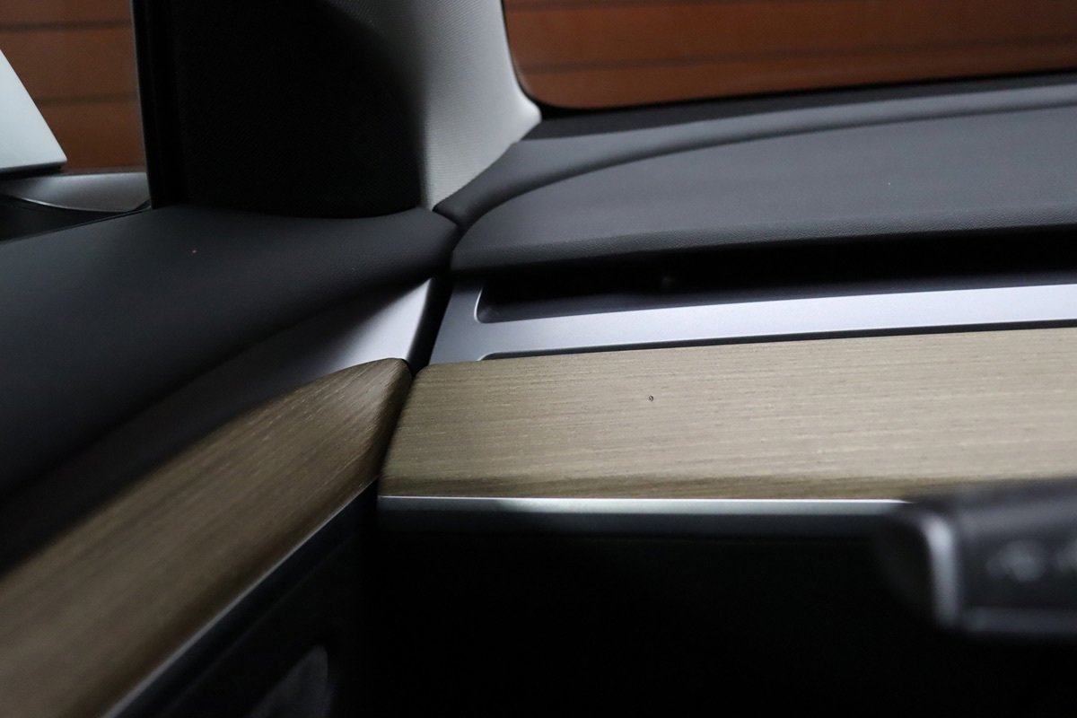 Used 2022 Tesla Model 3 Long Range image 51