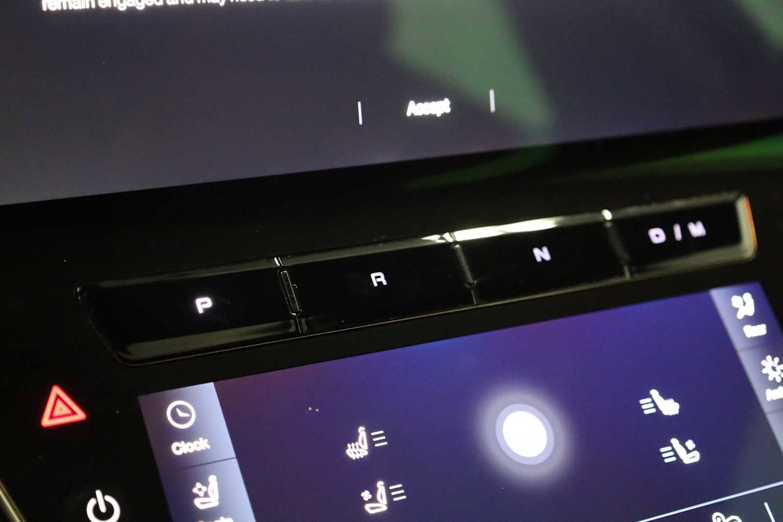 Used 2023 Maserati Grecale Modena image 31