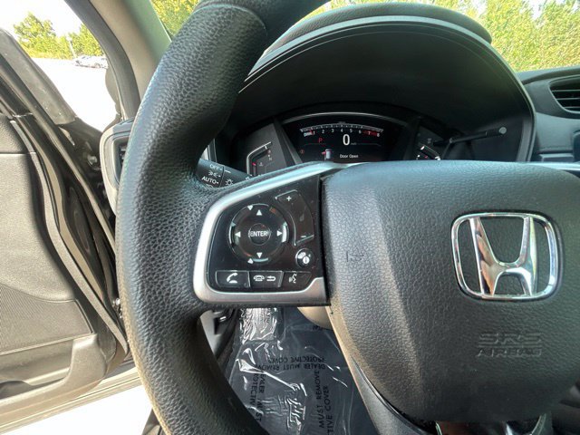 Used 2020 Honda CR-V LX image 30