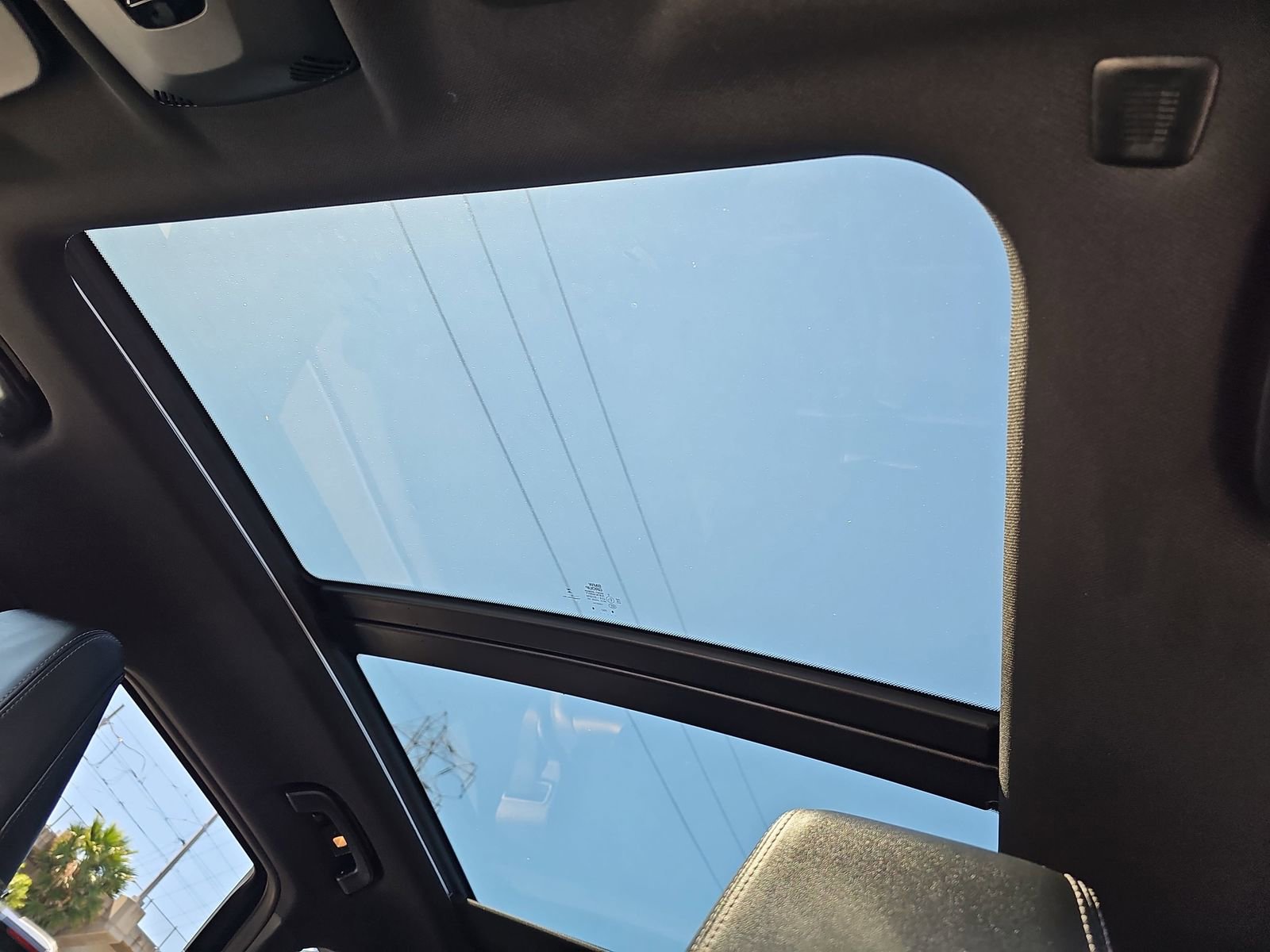 Used 2024 BMW X1 xDrive28i image 29