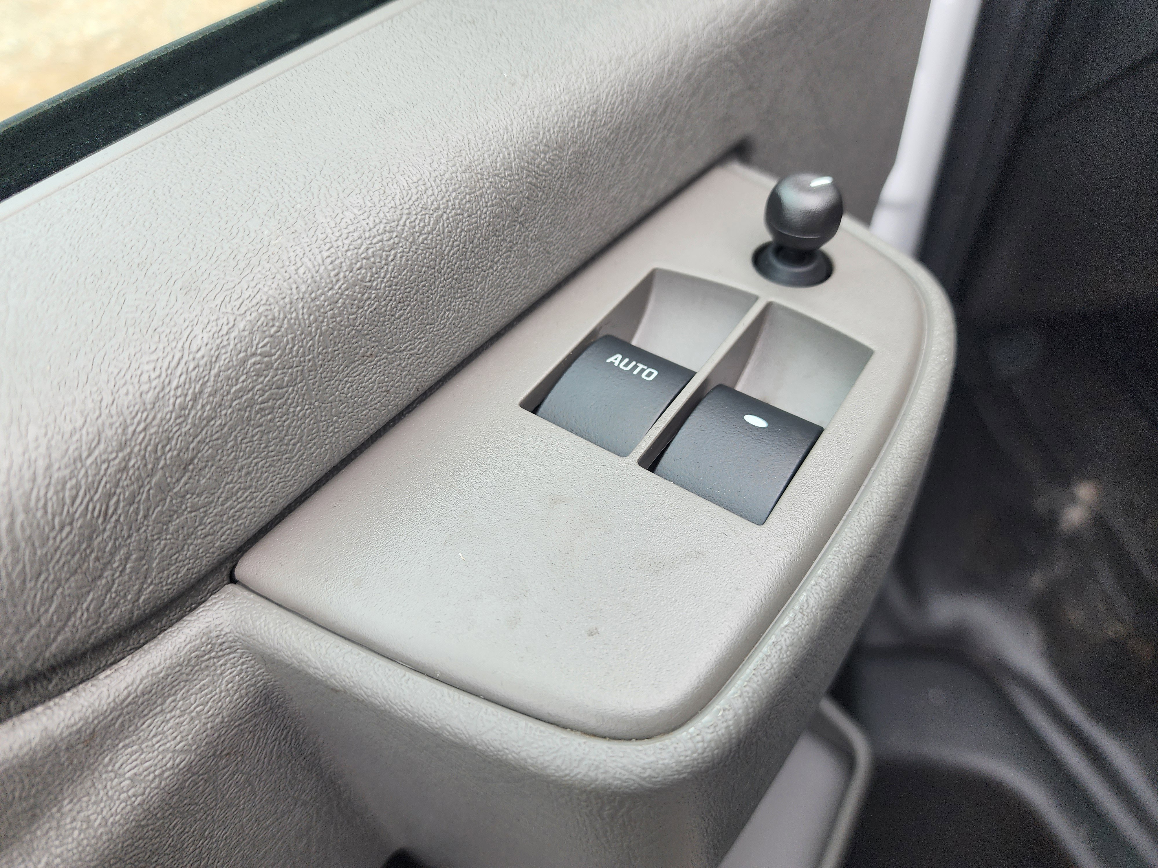 New 2025 Chevrolet Express 3500 w/ Power Convenience Package image 25