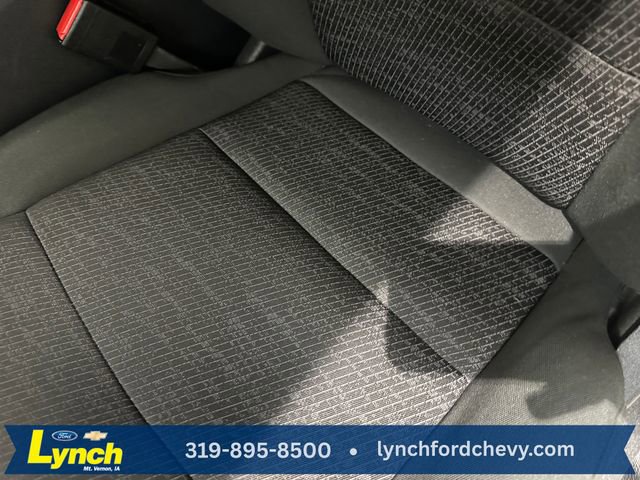 Used 2023 Ford F150 XLT w/ Equipment Group 302A High image 8