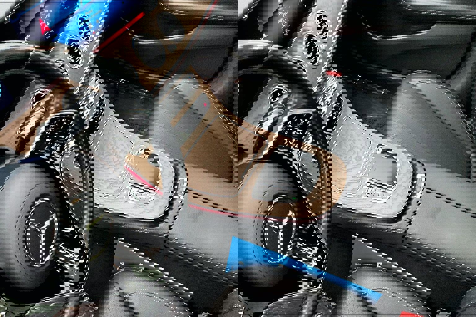 Certified 2022 Mercedes-Benz E 350 Sedan image 14