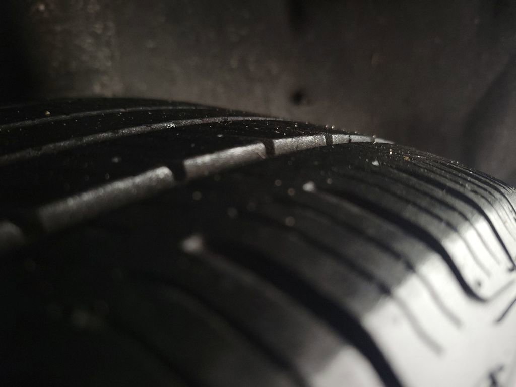 Used 2023 Nissan Sentra SV image 11