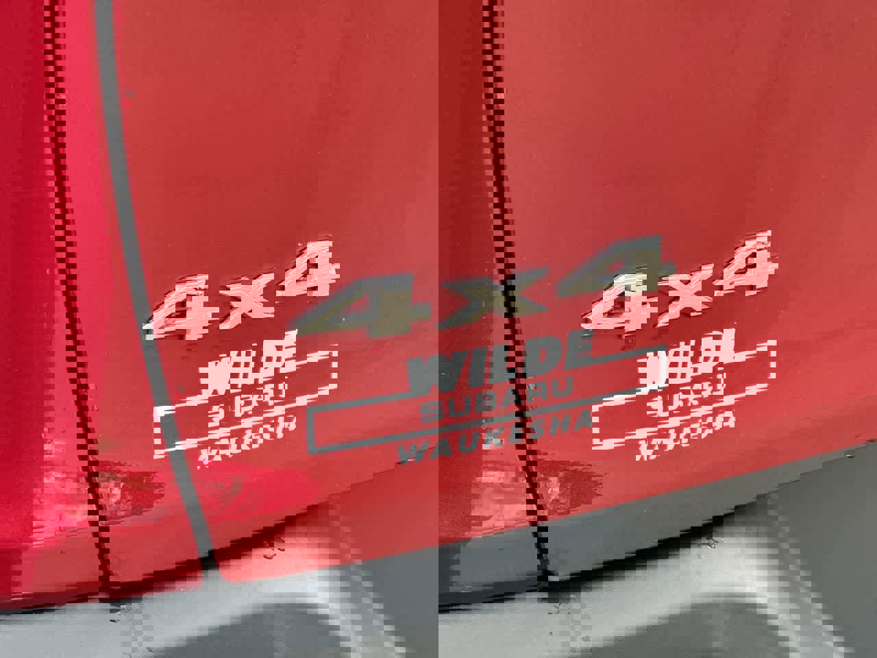 Used 2017 Jeep Cherokee Sport image 17