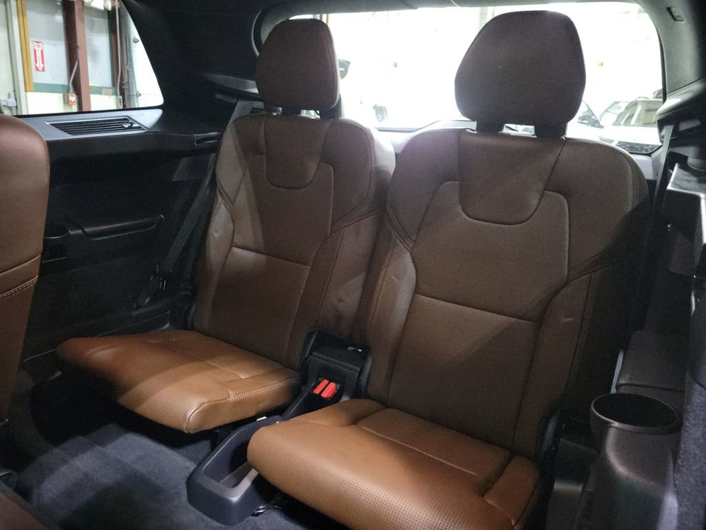 Used 2020 Volvo XC90 T8 Inscription image 27