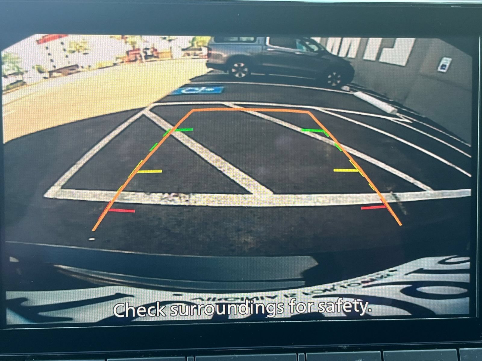 Used 2025 Nissan Altima 2.5 SV FWD image 27