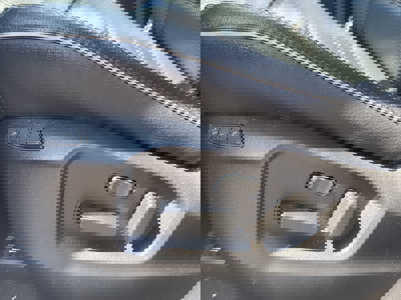 Used 2024 MAZDA CX-5 AWD 2.5 S w/ Preferred Package image 16