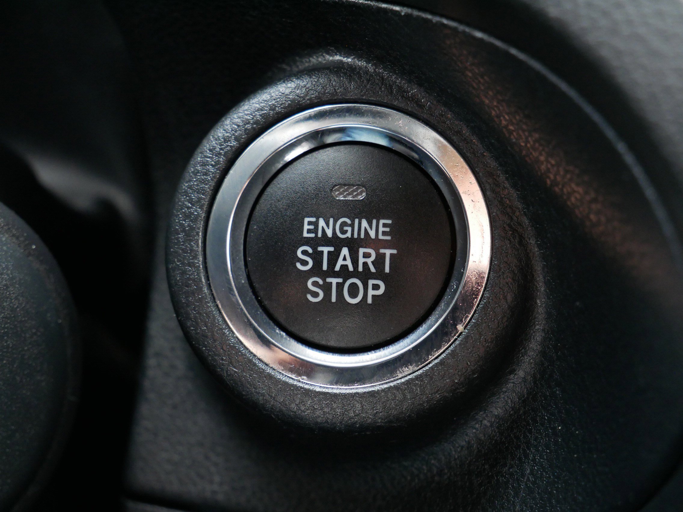 Certified 2021 Subaru Forester Premium AWD/4WD image 32