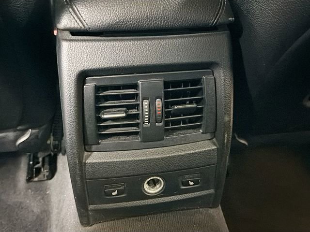 Used 2014 BMW 328i xDrive 328i xDrive image 24