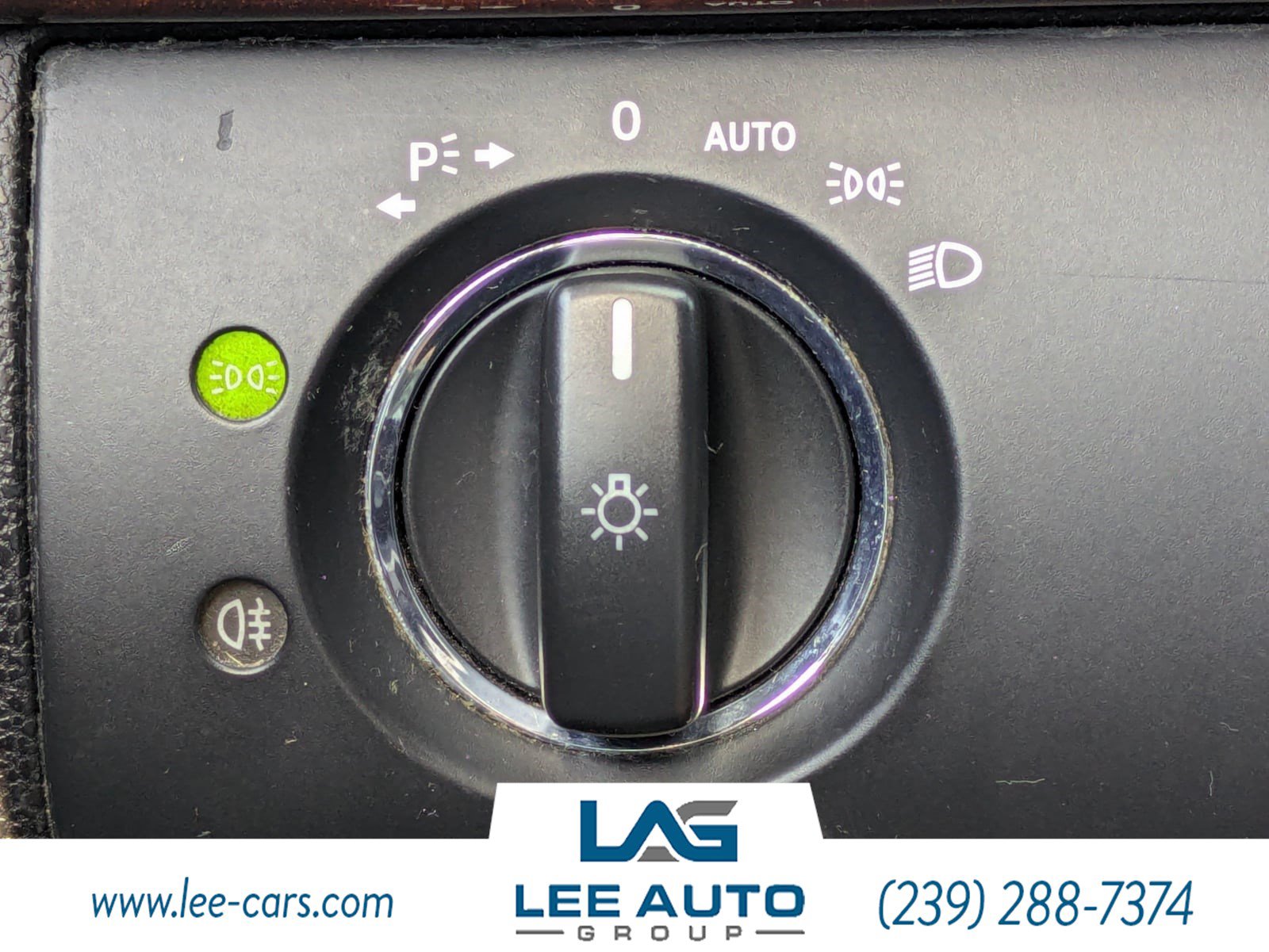 Used 2012 Mercedes-Benz GL 550 4MATIC image 21