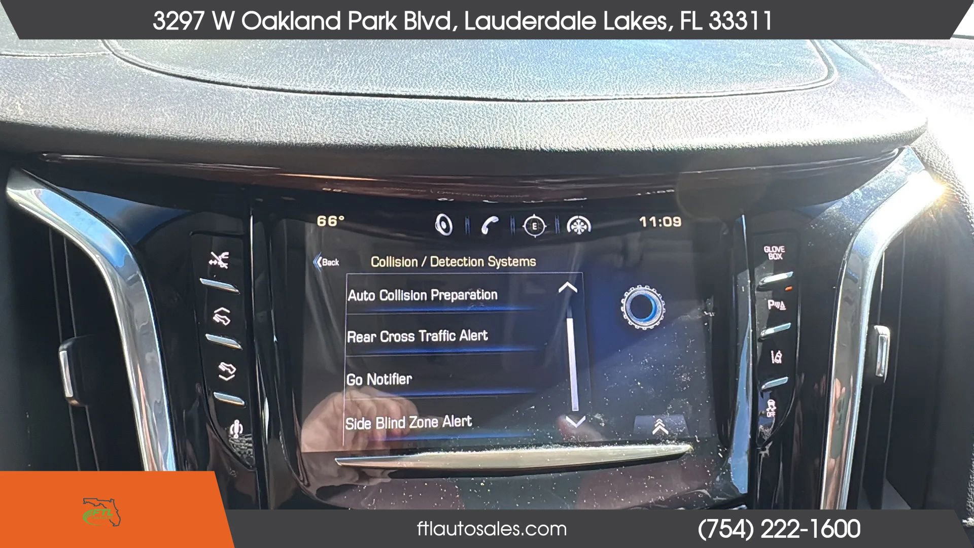 Used 2015 Cadillac Escalade Premium RWD image 95