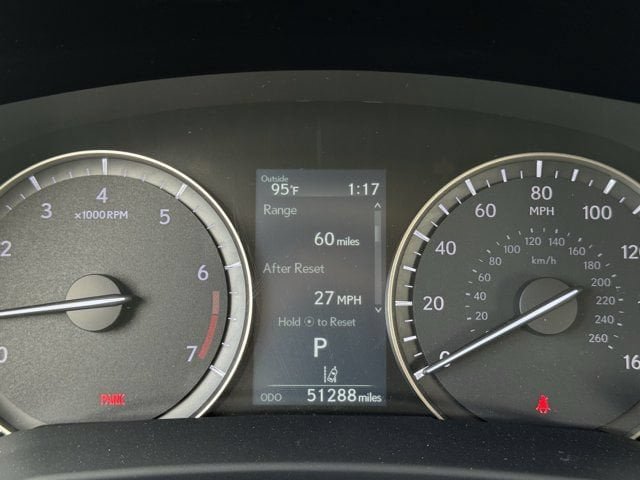 Used 2022 Lexus RX 350 FWD w/ Premium Package image 15