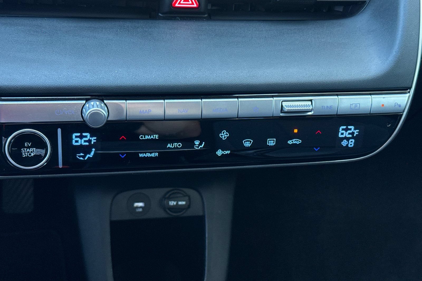 Certified 2024 Hyundai Ioniq 5 SE RWD image 27