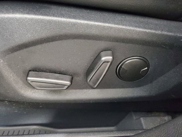 Used 2021 Ford Edge SEL w/ Convenience Package image 21