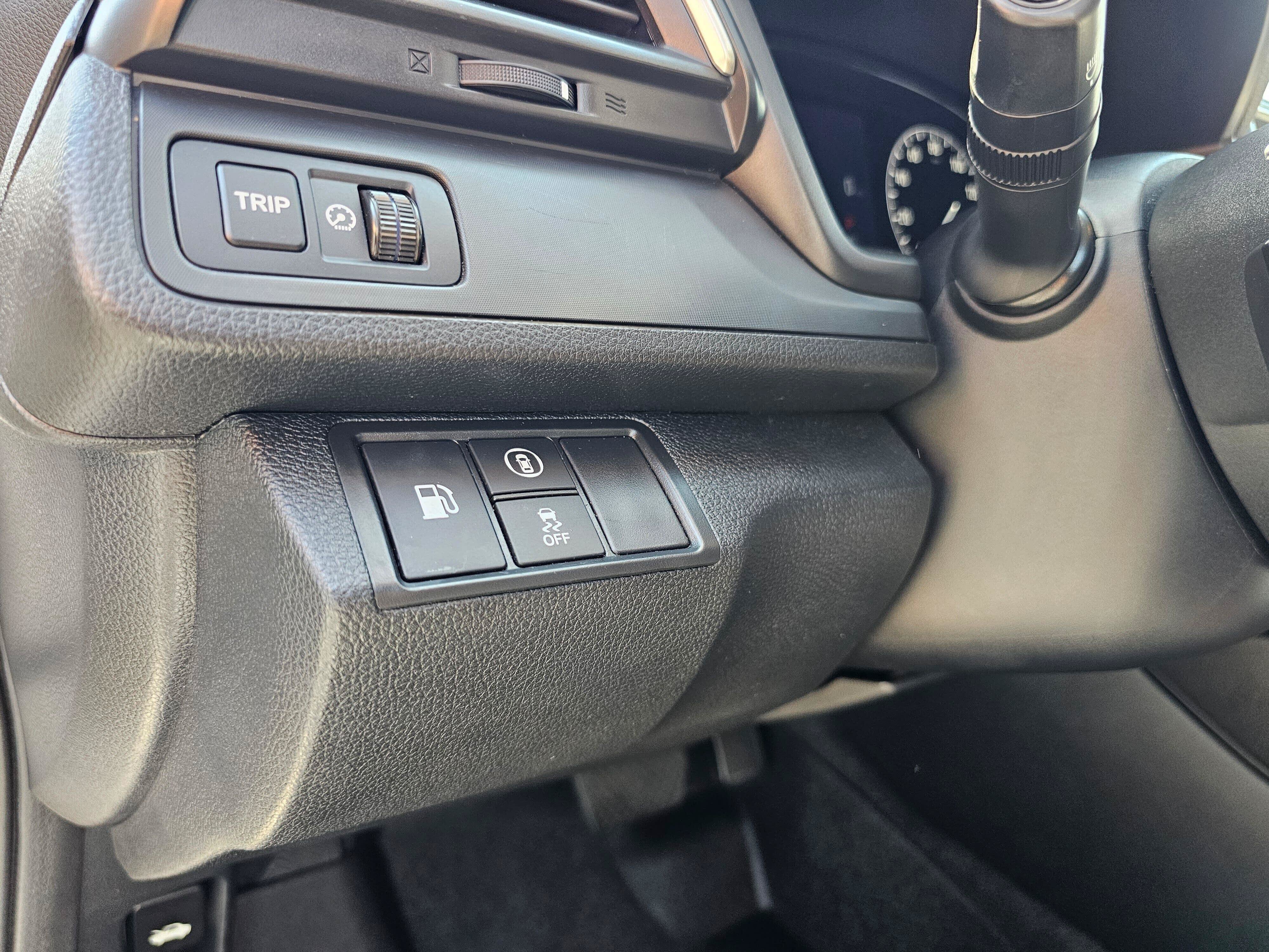 Used 2020 Honda Insight Touring image 21