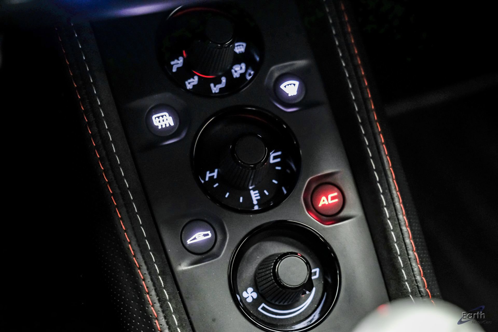 Used 2021 Lotus Evora image 67