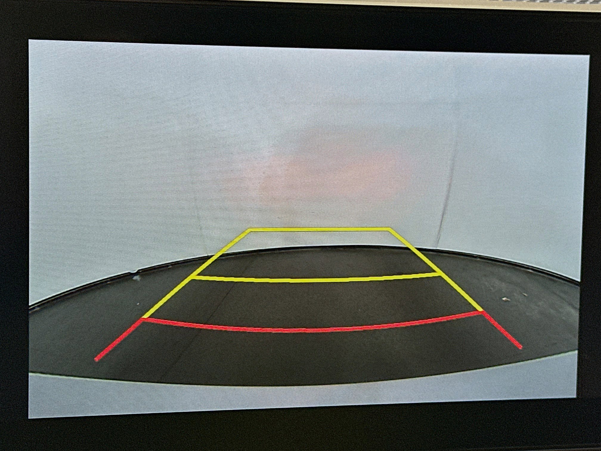 Used 2024 Hyundai Santa Fe SEL image 22