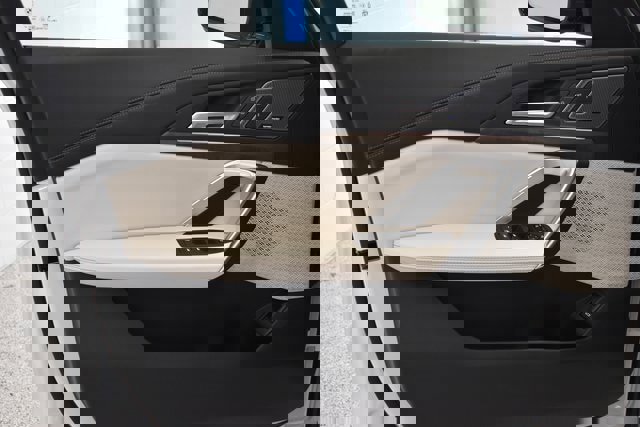 New 2026 BMW X1 xDrive28i w/ Technology Package image 22