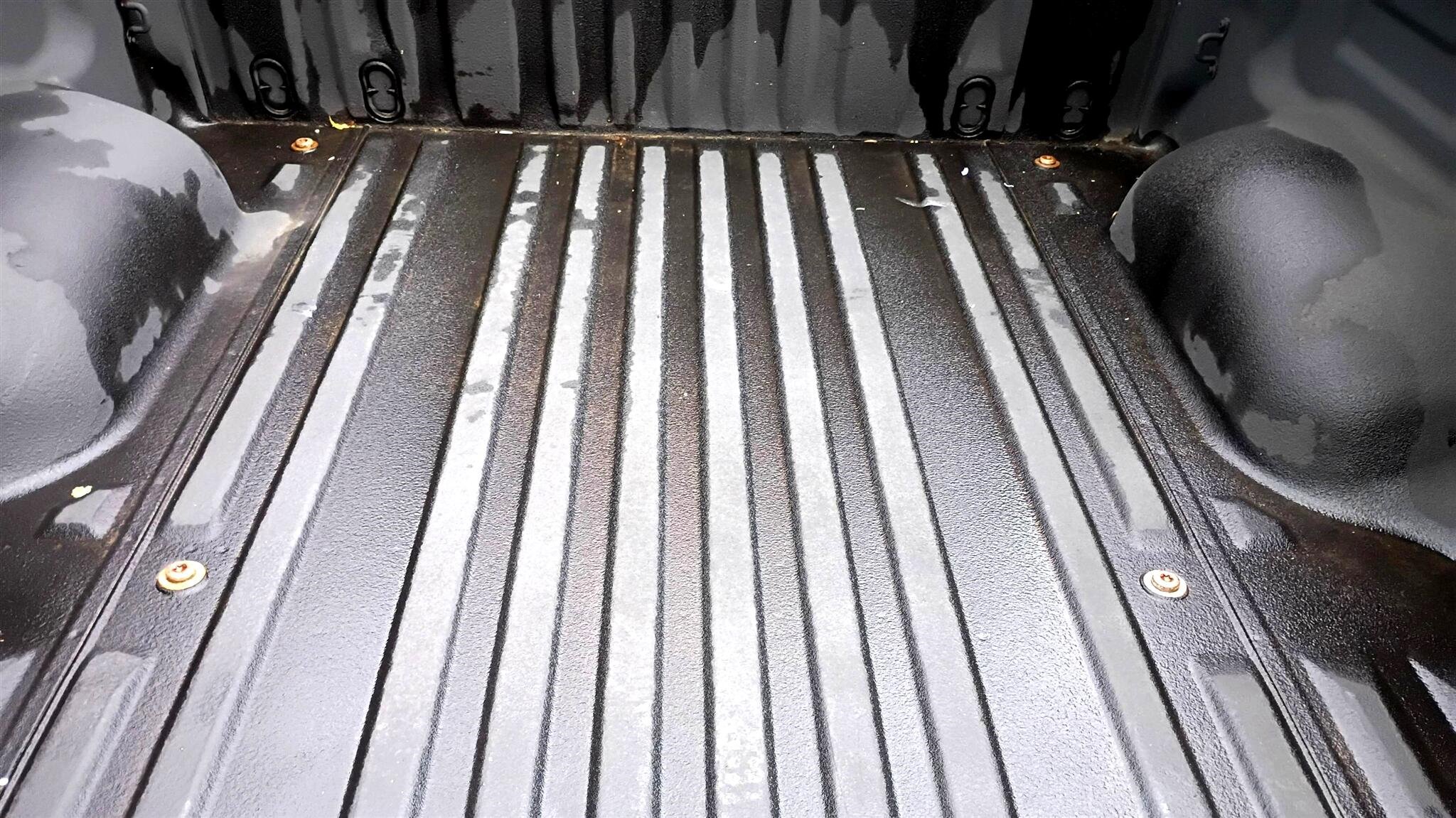 Used 2015 Toyota Tundra SR5 image 50