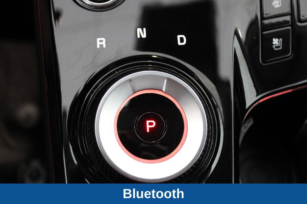 Used 2023 Kia Sportage SX Prestige AWD/4WD image 16