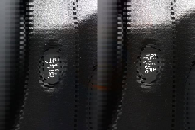 Used 2022 Nissan Frontier S image 18