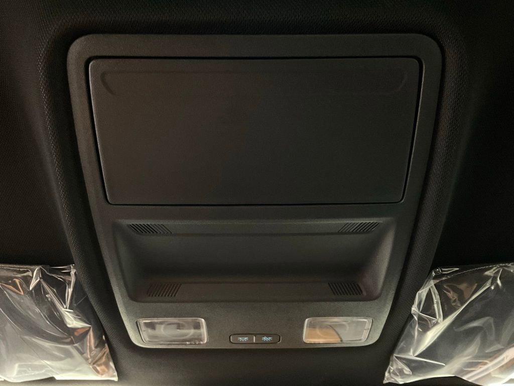 New 2026 Ford Mustang GT image 19