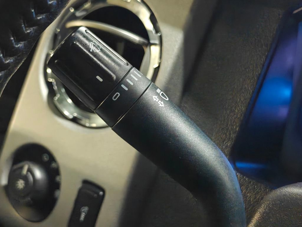 Used 2015 Ford F250 Lariat w/ Chrome Package image 47