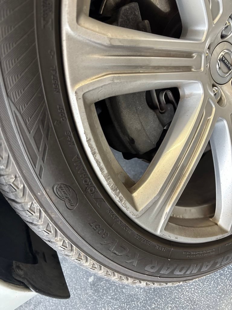 Used 2019 Volvo XC90 T6 Inscription w/ Luxury Package AWD/4WD image 10