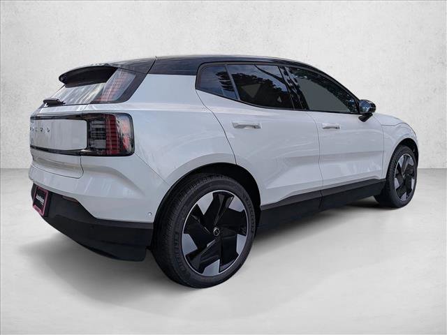 New 2026 Volvo EX30 Ultra w/ Protection Package video 2