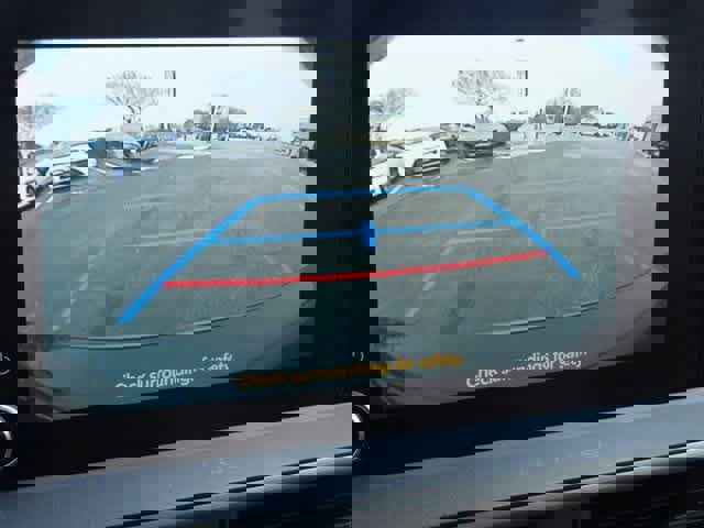 Used 2024 Toyota Prius LE image 21