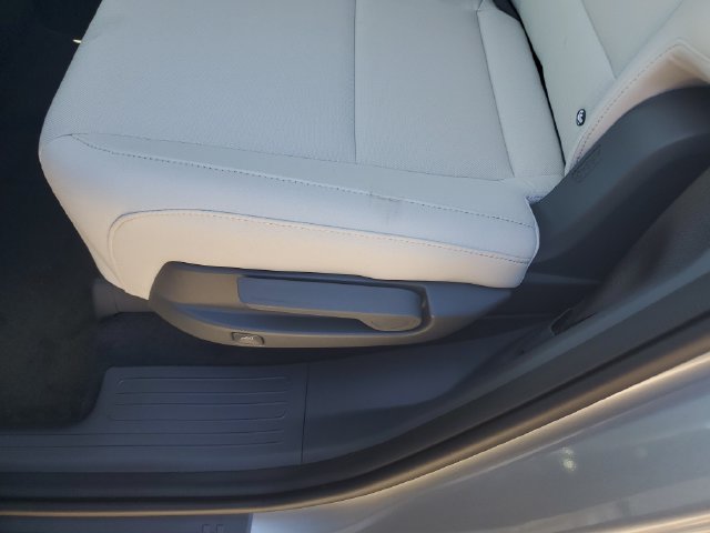 New 2027 Hyundai Santa Fe SE AWD/4WD image 14