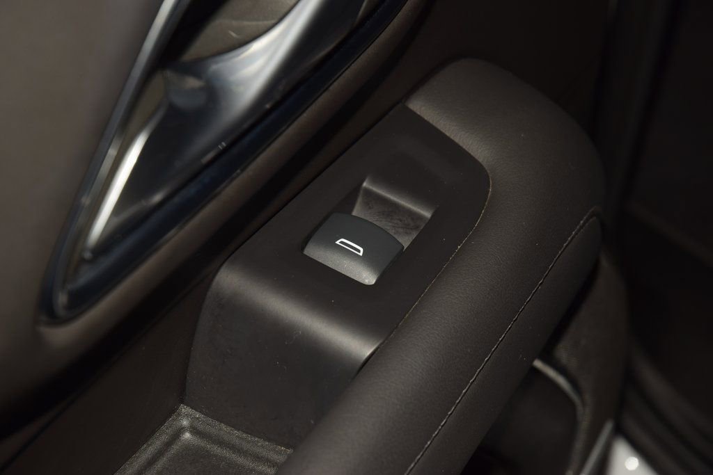 Used 2024 Chevrolet Tahoe Z71 w/ Z71 Off-Road Package image 46