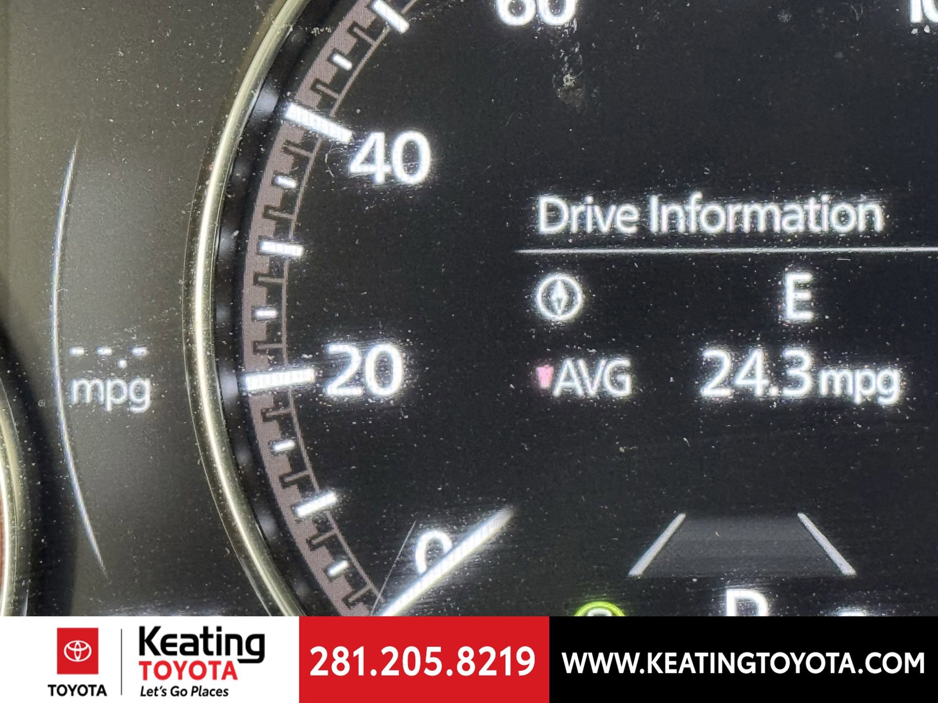 Used 2025 MAZDA MAZDA3 s image 26