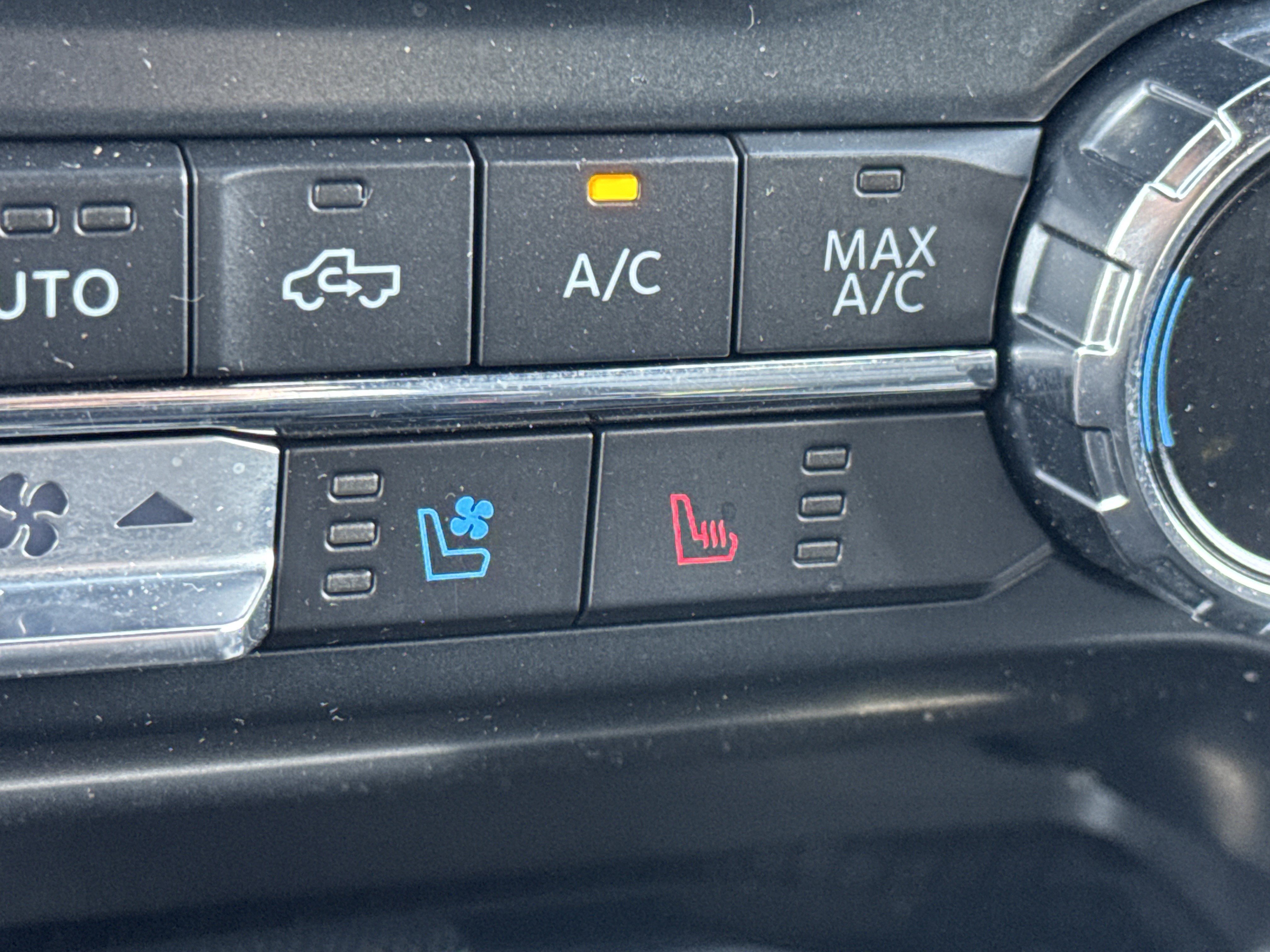 Certified 2022 Ford F150 Raptor w/ Equipment Group 801A High image 22