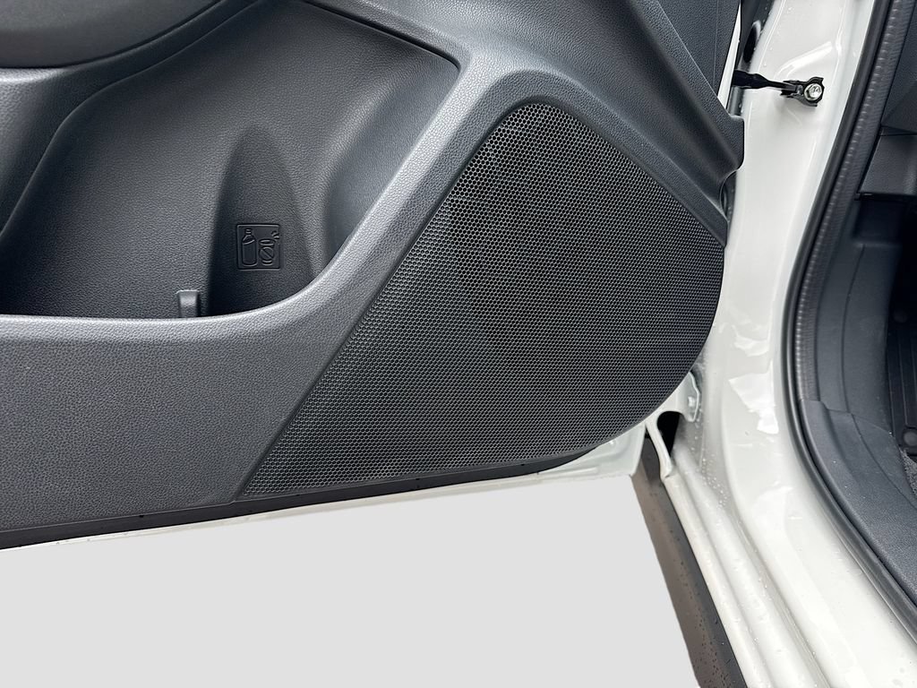 New 2026 Subaru Crosstrek 2.5i Premium AWD/4WD image 17